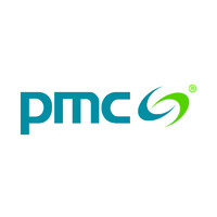 PMC Group N.A., Inc. logo - Similar company to Engineering Media Llc