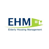 Elderly Housing Management, INC logo - Similar company to Iphaus