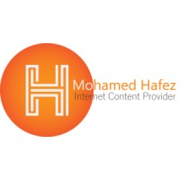 Mohamed Hafez Internet Content Provider LLC logo - Similar company to Trans Fast Pools
