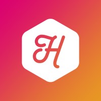 Honeycommb logo - Similar company to Eastern Advisors