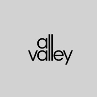 All Valley logo - Similar company to Sphere Project