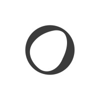 Estetly logo - Similar company to Irisiome Solutions