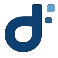 ddevify logo - Similar company to Devi Ai
