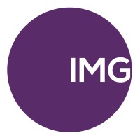 IMG Content logo - Similar company to Bardeo2 Comunicação