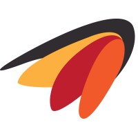 Indigivision Pty Ltd logo - Similar company to Baldja