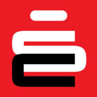 Sample Central logo - Similar company to Creata