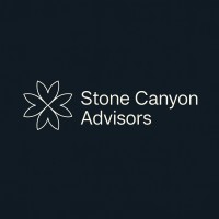 Stone Canyon Advisors logo - Similar company to Zenithlabs