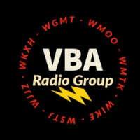 Vermont Broadcast Associates logo - Similar company to Nek Broadband