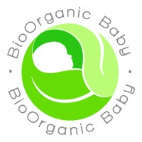 Bioorganic Baby