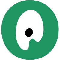Illustratoren Organisation e.V. logo - Similar company to Studio Tilde