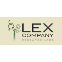LEX Company Research Labs logo - Similar company to Lex Company