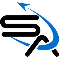 Stellar Access logo - Similar company to Cbf Partners