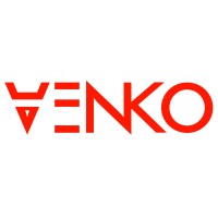 Venko Sp. z o.o. logo - Similar company to Mr Power Tech