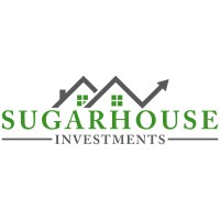 Sugarhouse Investments logo - Similar company to Madden Development Group