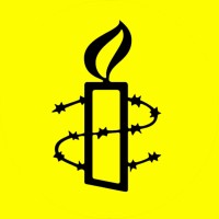 Amnesty International Maroc logo - Similar company to Outside The Box Nation
