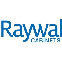 Raywal Cabinets logo - Similar company to Impexistech