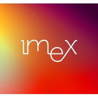 Imex Studio