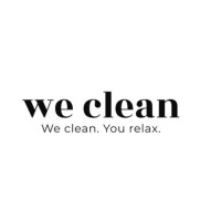 we clean GmbH 🇨🇭 logo - Similar company to Trifft