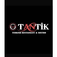 Otantik Turkish Restaurant & Bistro logo - Similar company to Otantik العربية