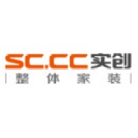实创家居装饰集团有限公司