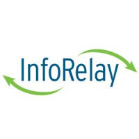 Inforelay Online Systems, Inc.