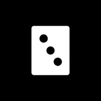 Sydnor Design LLC logo - Similar company to Miou