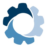 Nebo Wealth logo - Similar company to Allocaterite