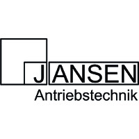 Jansen Antriebstechnik GmbH logo - Similar company to Mb Connect Line Gmbh
