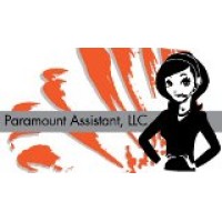 Paramount Assistant, LLC logo - Similar company to Hivemetric