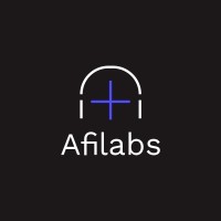 Afilabs.co logo - Similar company to Afila Media Karya