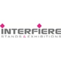 INTERFIERE S.r.l. logo - Similar company to Beaprogetta