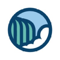 Destination Niagara USA logo - Similar company to New York State Destination Marketing Organizations