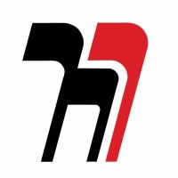 Hadley Group Dubai logo - Similar company to Hadley Group