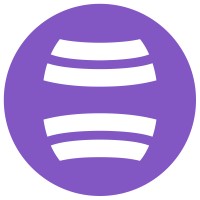 Cask Protocol logo - Similar company to Bridge Protocol