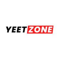 Yeetzone logo - Similar company to Humanit