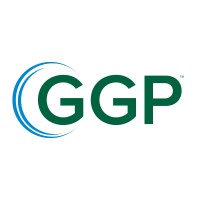 Global Green Products