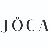 ЈŐСΛ logo - Similar company to Tarian