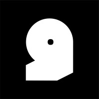 OStudioAgency logo - Similar company to Farako