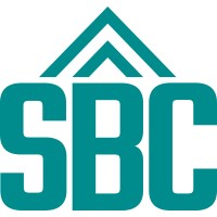 Startupbootcamp IoT logo - Similar company to Market Traction International Ltd