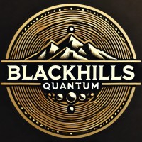 Blackhills Quantum USA (BQCU) logo - Similar company to Networkq Consultancy