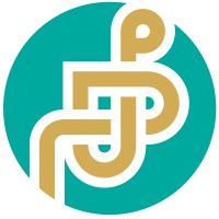 Maktabemehr (مکتب مهر) logo - Similar company to Tebyan Creative