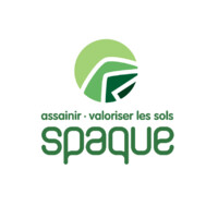 SPAQuE logo - Similar company to Aries Consultants