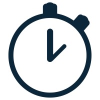 Le Droit en 5 Minutes logo - Similar company to Fsle - Fondation Solidarité Logements Pour Étudiant-E-S