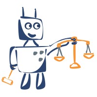Tekno Ius logo - Similar company to Codexarg