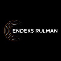 Endeks Güç Aktarım Sistemleri logo - Similar company to Finex Drive Systems