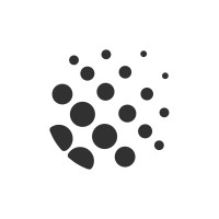 Newsflare logo - Similar company to Bviral