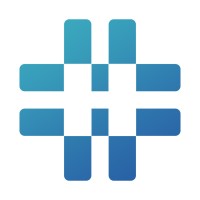 Nemocnice TGM Hodonín, p. o. logo - Similar company to Psychiatrická Nemocnice V Kroměříži