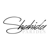 Shahida Parides logo - Similar company to Madpax