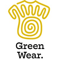 Green Wear logo - Similar company to Gvd Diffusion