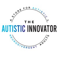 The Autistic Innovator LLC logo - Similar company to Bundlebean Ltd